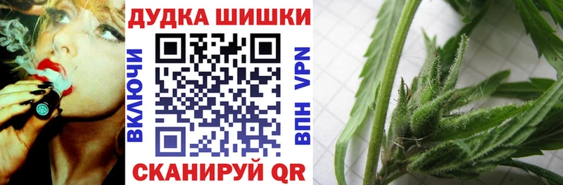 Купить Тихвин Канабис  Alpha-PVP  MEGA маркетплейс  Меф  ГАШ 